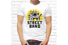 Прикольные_101