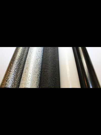 Турник усиленный рукоход WORKOUT антискользящий, вынос 50 см, с кольцом