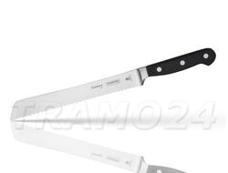 Tramontina Century Нож для хлеба в подарочной упаковке 8" 24009/108
