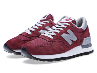 New balance 995 45 sale