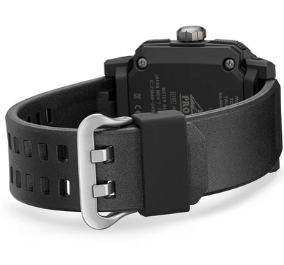 Часы Casio Pro Trek PRW-B1000-1