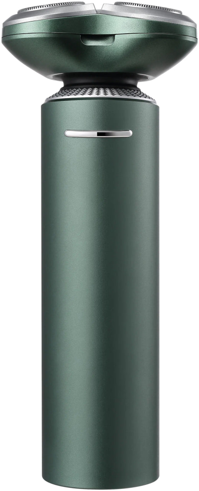 Электробритва SOOCAS Electric Shaver S5 Green