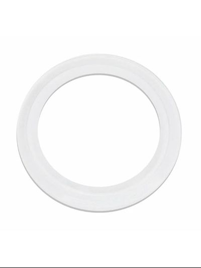 Прокладка силиконовая для кофеварки Bork, Zelmer 00756787