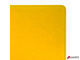 Ежедневник недатированный А5 138×213 мм BRAUBERG «Imperial» под кожу, 160 л., желтый. 111858