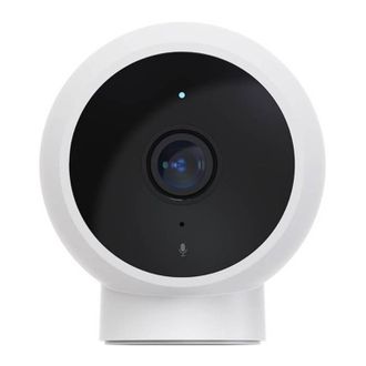 IP камера Xiaomi Mi Home Security Camera 1080P (MJSXJ02HL) Международная версия