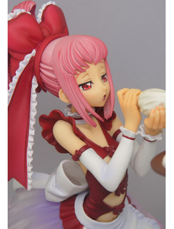 Фигурка Аня Альстрейм (Anya Alstreim)