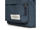 Рюкзак Eastpak Padded Shop'r Muted Blue