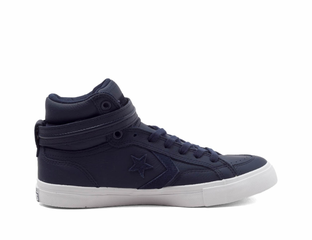 Converse pro sales blaze plus