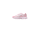 Nike Initiator Pink