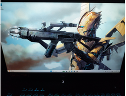 ASUS  TUF Gaming A17 FA707NU-HX051 ( 17.3 FHD IPS 144Hz  Ryzen 5 7535HS  RTX4050(6Gb) 16Gb 512SSD )