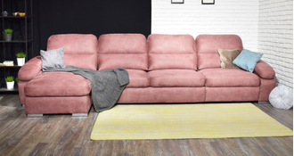 Рико Модуль одноместный П1(83)