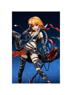 Фигурка 1/7 Асука Ниномия (Asuka Ninomiya Shinen e no Shoutai Ver.)