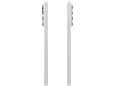 Смартфон Xiaomi Redmi Note 13 Pro+ 5G 12/512 White RU