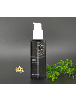 MISE-EN-SCENE Сыворотка для волос увлажняющая на основе кокосовой воды 80мл