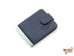 Зажимы для купюр