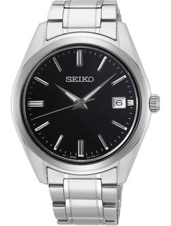 Наручные часы Seiko SUR311P1
