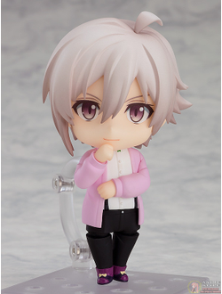 Нендроид Кудзё Тенн (Kujo Tenn)