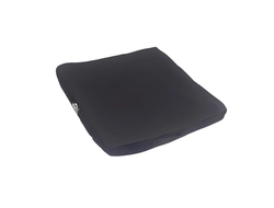 Надувная подушка для колясок XSTO M4/M4U