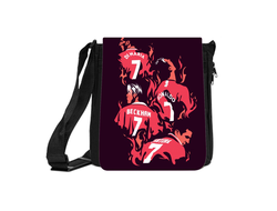 Сумка Манчестер Юнайтед, Manchester United FC №1