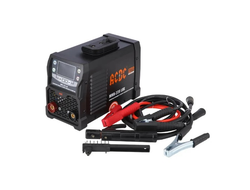 G0020 ACDC MMA-200 LUX