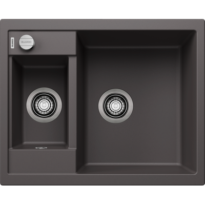 Мойка Blanco Metra 6 518874