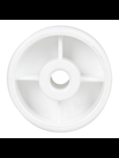 Колесико для BCOOL-07L TW (DF-AT0F00CC-67)