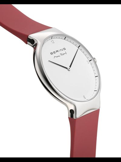 Наручные часы Bering 15540-500