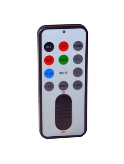 Пульт ДУ Pool King для TLOP и TLQP