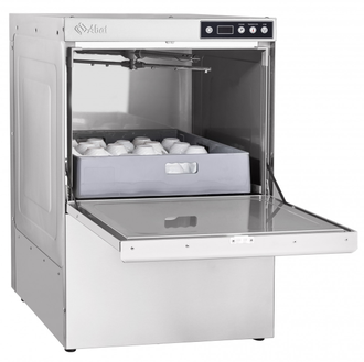 посудомоечная машина МПК-500Ф-02