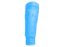 Держатель для щитков LS.005