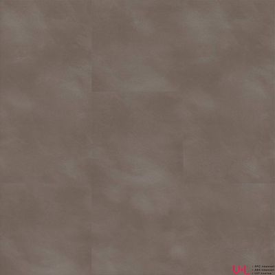 Кварцвиниловая плитка Moduleo Roots Mattina 46894CD купить в интернет-магазине vinyl-laminat.ru