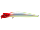 Воблер Strike Pro Darter-R Queen 100F JL-191F #X10