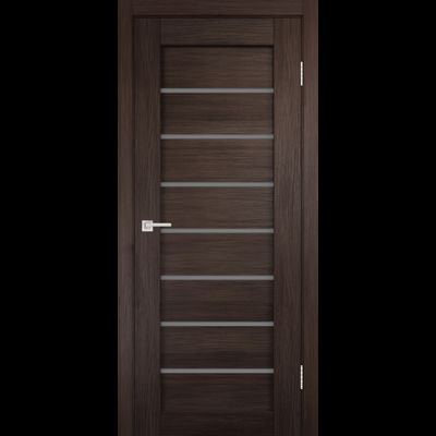 Темпо 11 венге