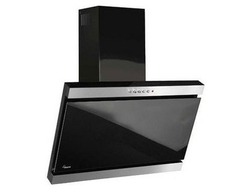 AKPO вытяжка WK-4 Кастос эко 60 см черный 734