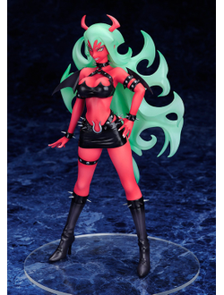 Фигурка 1/8 Скэнти  (Scanty Demon)