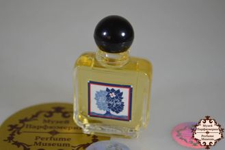 Купить De Gres | Редкость О Де Гре Парфюм Миниатюра