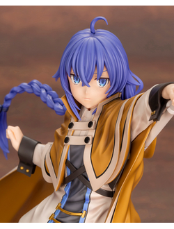 Фигурка 1/7 Рокси Мигурдия (Roxy Migurdia)