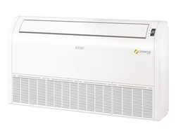 ALCF-H18/4DR2/AL-H18/4DR2(U)