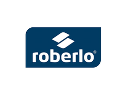 ROBERLO