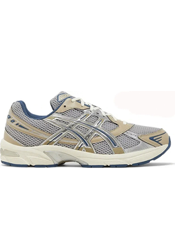 Asics Gel-1130 Beige Blue