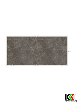 Кварцевый экономичный промышленный 0.6кВт  обогреватель от компании КерамоКварц купить в Кирове