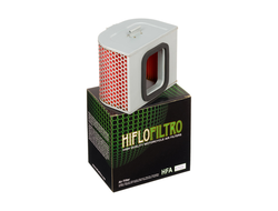 Воздушный фильтр HIFLO FILTRO HFA1703 для Honda (17211-MJ0-950, 17211-MW3-700)