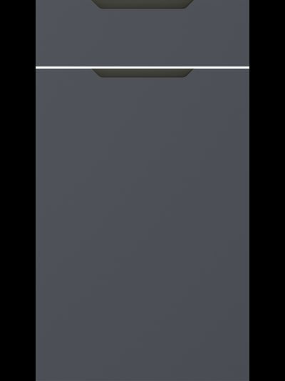 Интегрированная ручка