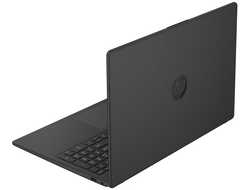 HP 15-fc0045nq 15.6'' FHD R3 7320U 8Gb, (SSD)1Tb Dos Серый