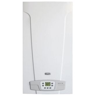 BAXI ECO 4S 24i