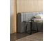 КРОВАТЬ SIMPLE LONG LINEA HOME