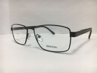 Оправа DACCHI ( Металл ) 32107 С11 55-16-140