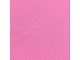 Бифлекс "Жатка", цв. Розовый