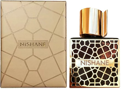Nishane Nefs (духи 50 мл)
