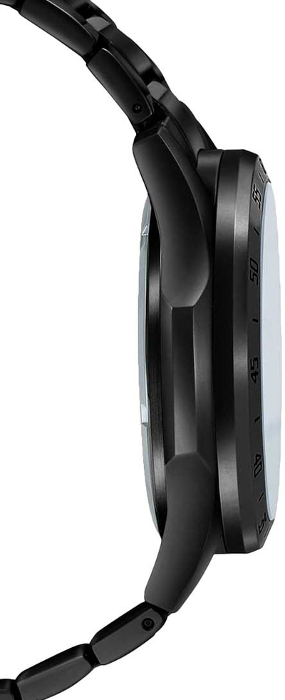 Часы Casio Edifice EQS-930MDC-1A